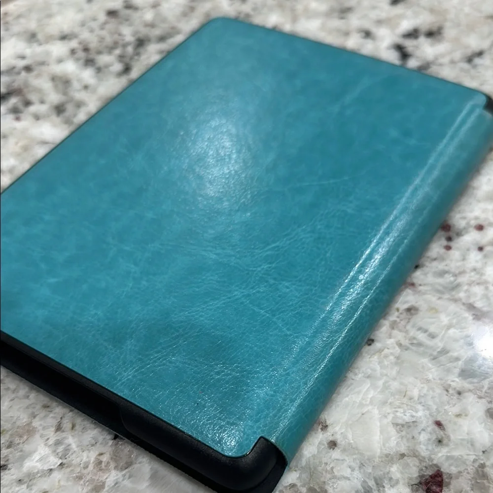 Cobak Kindle Paperwhite 11th Gen Case